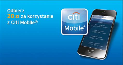 citibank online logowanie|citionline zaloguj.